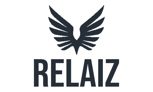 relaiz